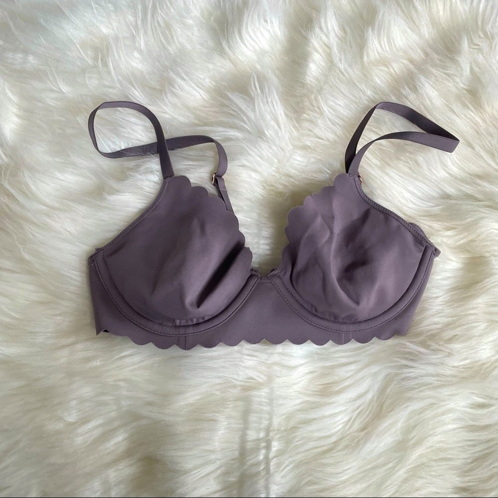 NEW Aerie Bra